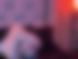 MarianaBranz's Live Sex Cam Show