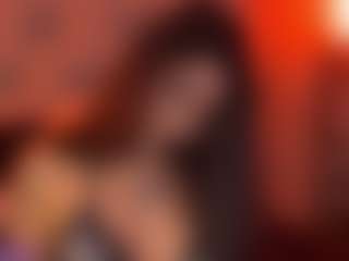 MarianaBranz's Live Sex Cam Show