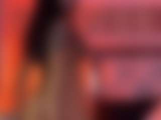 MarianaBranz's Live Sex Cam Show