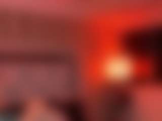 MarianaBranz's Live Sex Cam Show