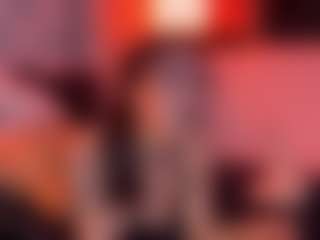 MarianaBranz's Live Sex Cam Show