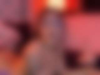 MarianaBranz's Live Sex Cam Show