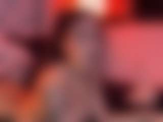MarianaBranz's Live Sex Cam Show