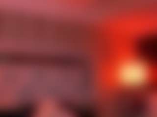 MarianaBranz's Live Sex Cam Show