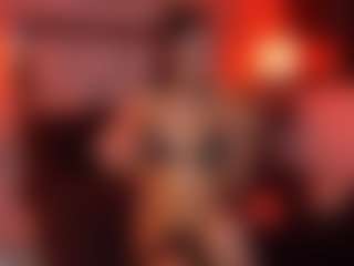 MarianaBranz's Live Sex Cam Show