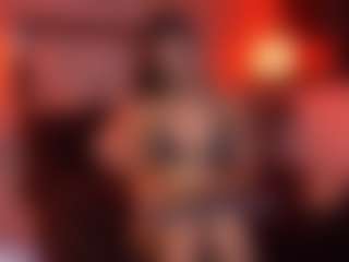 MarianaBranz's Live Sex Cam Show