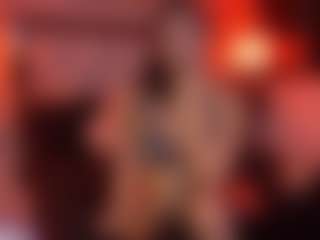 MarianaBranz's Live Sex Cam Show