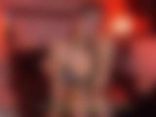 MarianaBranz's Live Sex Cam Show