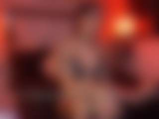 MarianaBranz's Live Sex Cam Show