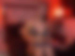 MarianaBranz's Live Sex Cam Show