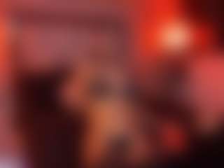 MarianaBranz's Live Sex Cam Show