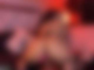 MarianaBranz's Live Sex Cam Show