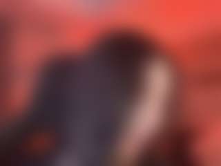 MarianaBranz's Live Sex Cam Show