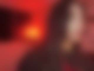 MarianaBranz's Live Sex Cam Show