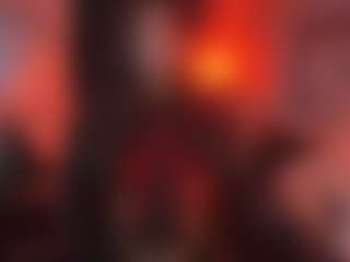 Live cam show with MarianaBranz - Ebony HD on Camsoda | colombia
