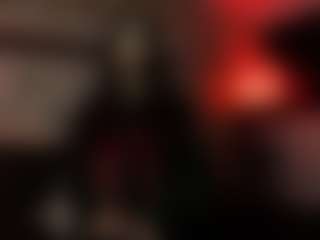 MarianaBranz's Live Sex Cam Show