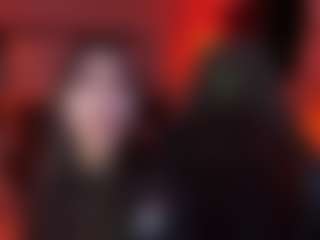 MarianaBranz's Live Sex Cam Show
