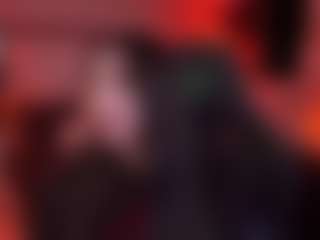 MarianaBranz's Live Sex Cam Show