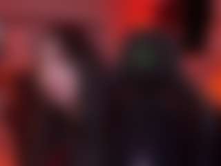 MarianaBranz's Live Sex Cam Show