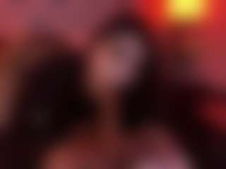 MarianaBranz's Live Sex Cam Show