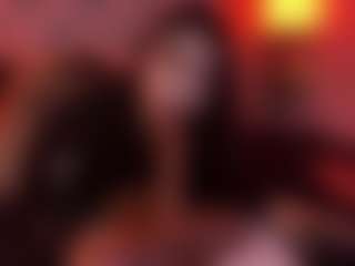 MarianaBranz's Live Sex Cam Show
