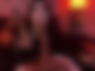 MarianaBranz's Live Sex Cam Show