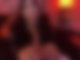 MarianaBranz's Live Sex Cam Show