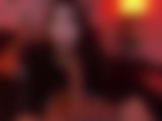MarianaBranz's Live Sex Cam Show