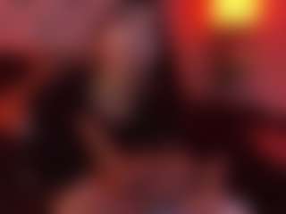 MarianaBranz's Live Sex Cam Show