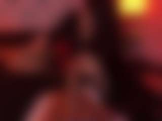 MarianaBranz's Live Sex Cam Show