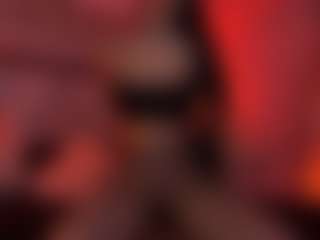 MarianaBranz's Live Sex Cam Show
