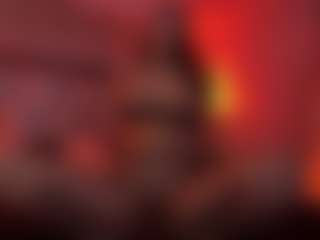 MarianaBranz's Live Sex Cam Show