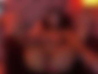 MarianaBranz's Live Sex Cam Show