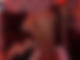 MarianaBranz's Live Sex Cam Show