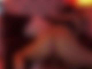 MarianaBranz's Live Sex Cam Show