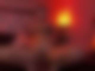 MarianaBranz's Live Sex Cam Show