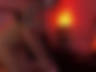 MarianaBranz's Live Sex Cam Show