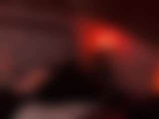 MarianaBranz's Live Sex Cam Show