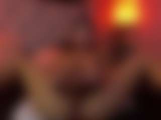 MarianaBranz's Live Sex Cam Show