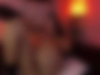 MarianaBranz's Live Sex Cam Show