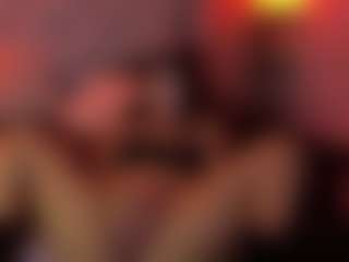 MarianaBranz's Live Sex Cam Show