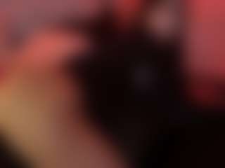 MarianaBranz's Live Sex Cam Show