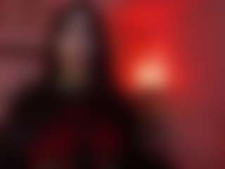 MarianaBranz's Live Sex Cam Show