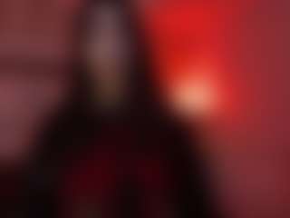 MarianaBranz's Live Sex Cam Show
