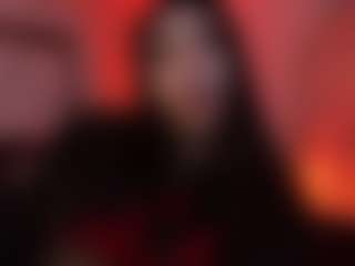MarianaBranz's Live Sex Cam Show