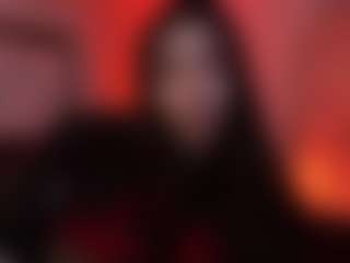MarianaBranz's Live Sex Cam Show
