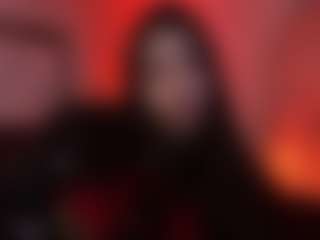 MarianaBranz's Live Sex Cam Show