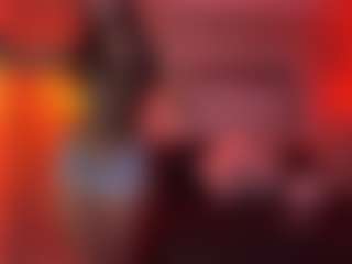 MarianaBranz's Live Sex Cam Show
