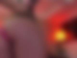 MarianaBranz's Live Sex Cam Show