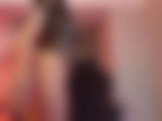 MarianaBranz's Live Sex Cam Show